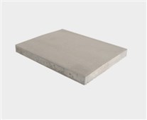 DITON Stříška průběžná 40 - 50/40/5 bílá DITON Stříška průběžná 40 - 50/40/5 bílá
